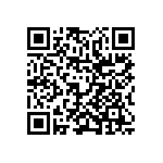 SIT1602ACF8-XXE QRCode