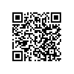 SIT1602ACF82-18E-75-000000T QRCode