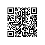 SIT1602ACF82-18E-75-000000Y QRCode