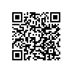 SIT1602ACL1-18E QRCode