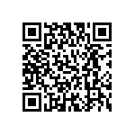 SIT1602ACL1-25E QRCode