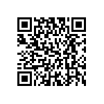 SIT1602ACL1-25S QRCode
