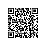 SIT1602ACL1-28E QRCode