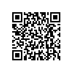 SIT1602ACL1-28S QRCode