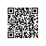 SIT1602ACL1-33S QRCode