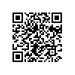 SIT1602ACL13-33E-25-000000D QRCode