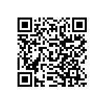 SIT1602ACL13-33E-27-000000E QRCode
