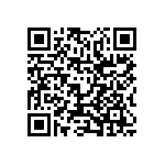 SIT1602ACL2-25E QRCode