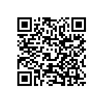 SIT1602ACL2-25S QRCode