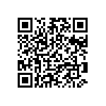 SIT1602ACL2-30E QRCode