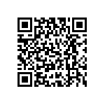 SIT1602ACL2-XXE QRCode
