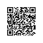 SIT1602ACL3-18E QRCode