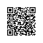 SIT1602ACL3-18S QRCode