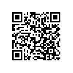 SIT1602ACL3-28E QRCode