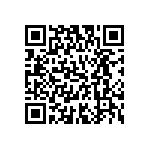 SIT1602ACL3-28S QRCode