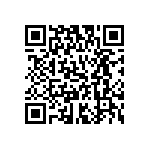 SIT1602ACL3-30E QRCode