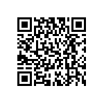 SIT1602ACL7-18S QRCode
