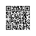 SIT1602ACL7-25E QRCode