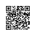SIT1602ACL7-25S QRCode