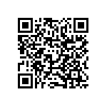SIT1602ACL7-28E QRCode