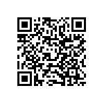 SIT1602ACL7-28S QRCode
