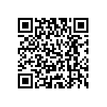 SIT1602ACL8-28E QRCode