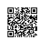 SIT1602ACL8-28S QRCode