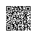 SIT1602ACL8-33E QRCode