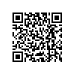 SIT1602ACL8-XXS QRCode