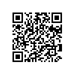 SIT1602ACR1-25E QRCode