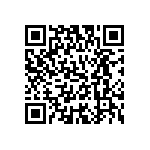 SIT1602ACR1-28S QRCode