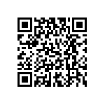 SIT1602ACR1-30E QRCode