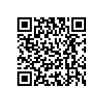 SIT1602ACR1-XXE QRCode