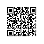 SIT1602ACR11-33E-24-576000D QRCode