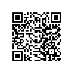 SIT1602ACR13-33S-25-000000D QRCode