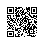 SIT1602ACR2-30E QRCode