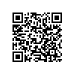 SIT1602ACR2-30S QRCode