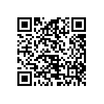 SIT1602ACR2-33E QRCode