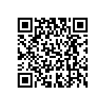 SIT1602ACR3-18S QRCode