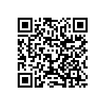 SIT1602ACR3-25E QRCode