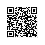 SIT1602ACR3-28E QRCode