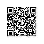 SIT1602ACR3-30S QRCode