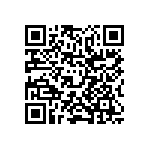 SIT1602ACR3-XXS QRCode