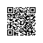 SIT1602ACR33-33E-24-576000T QRCode