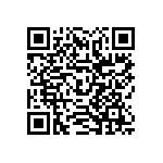 SIT1602ACR33-33E-24-576000Y QRCode