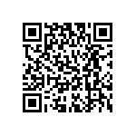 SIT1602ACR7-18E QRCode