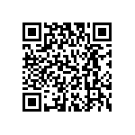 SIT1602ACR7-25S QRCode