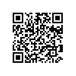 SIT1602ACR7-28E QRCode