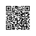SIT1602ACR7-33E QRCode