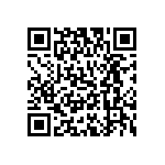 SIT1602ACR7-XXE QRCode